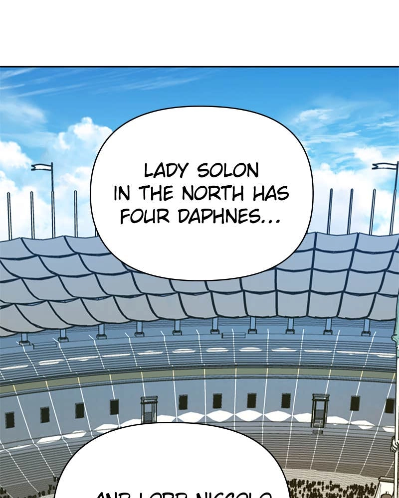 Your Throne Chapter 120 – REMINDED OF THAT NIGHT (1) Page 143