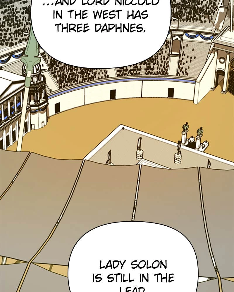 Your Throne Chapter 120 – REMINDED OF THAT NIGHT (1) Page 144