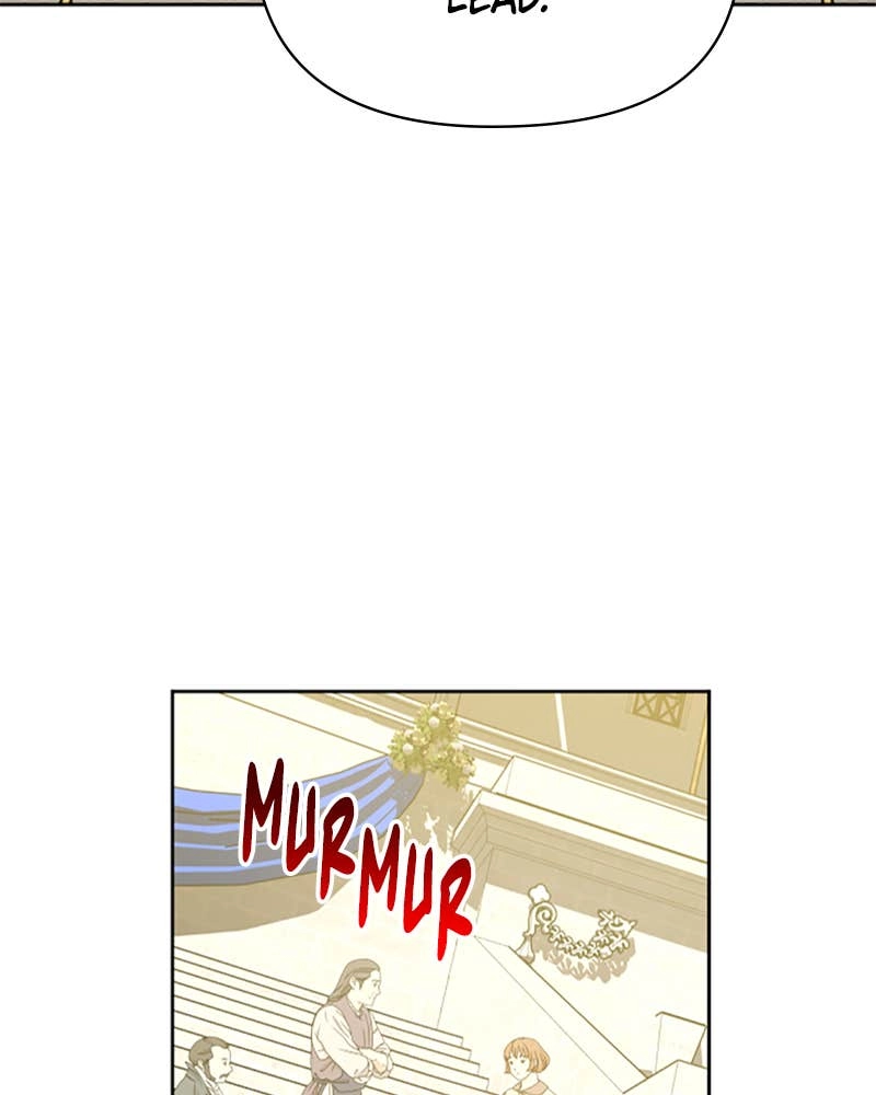 Your Throne Chapter 120 – REMINDED OF THAT NIGHT (1) Page 145