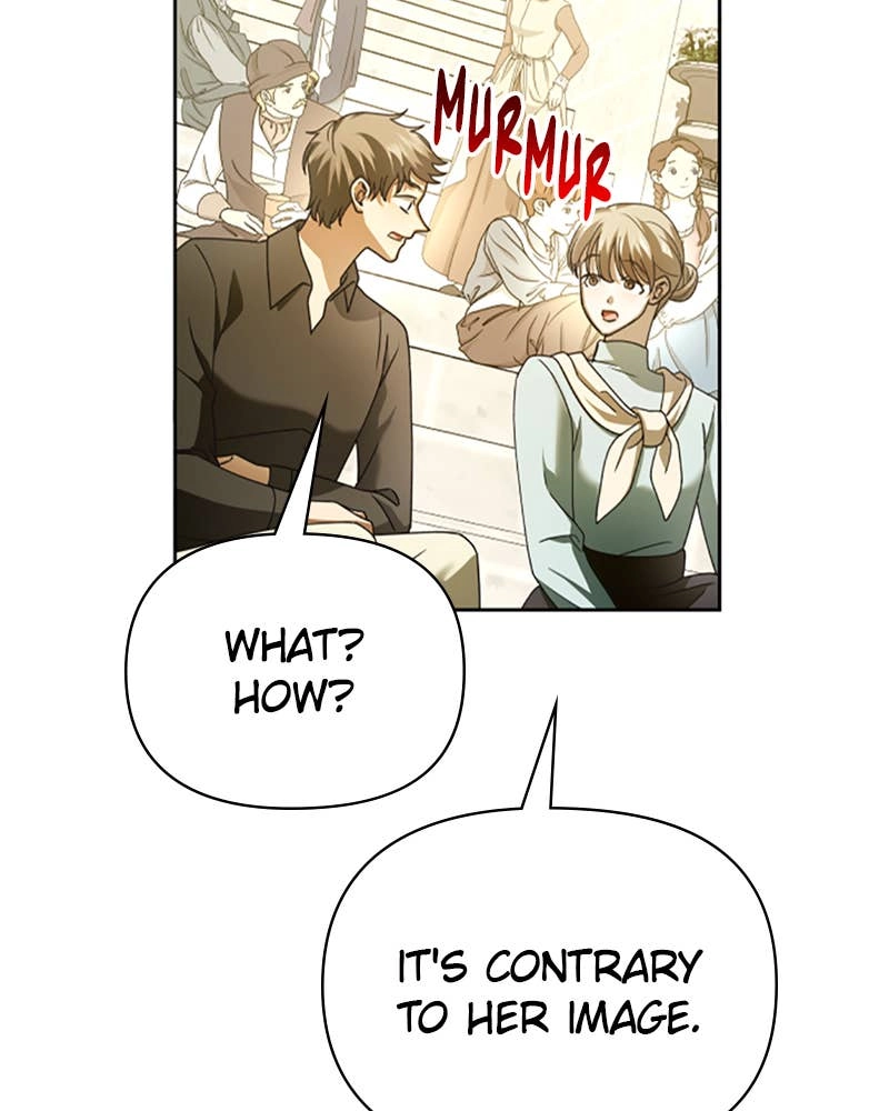 Your Throne Chapter 120 – REMINDED OF THAT NIGHT (1) Page 146