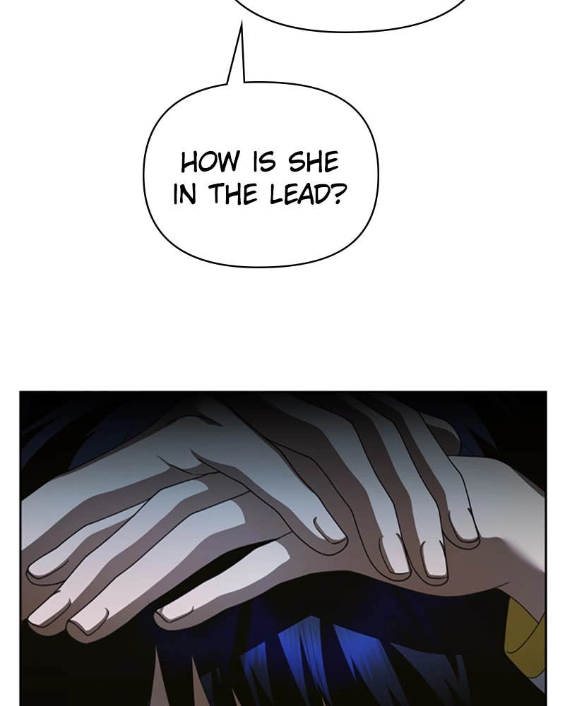 Your Throne Chapter 120 – REMINDED OF THAT NIGHT (1) Page 147