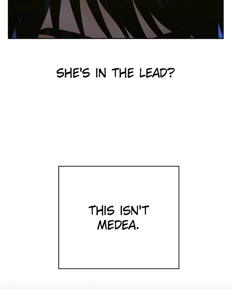 Your Throne Chapter 120 – REMINDED OF THAT NIGHT (1) Page 148