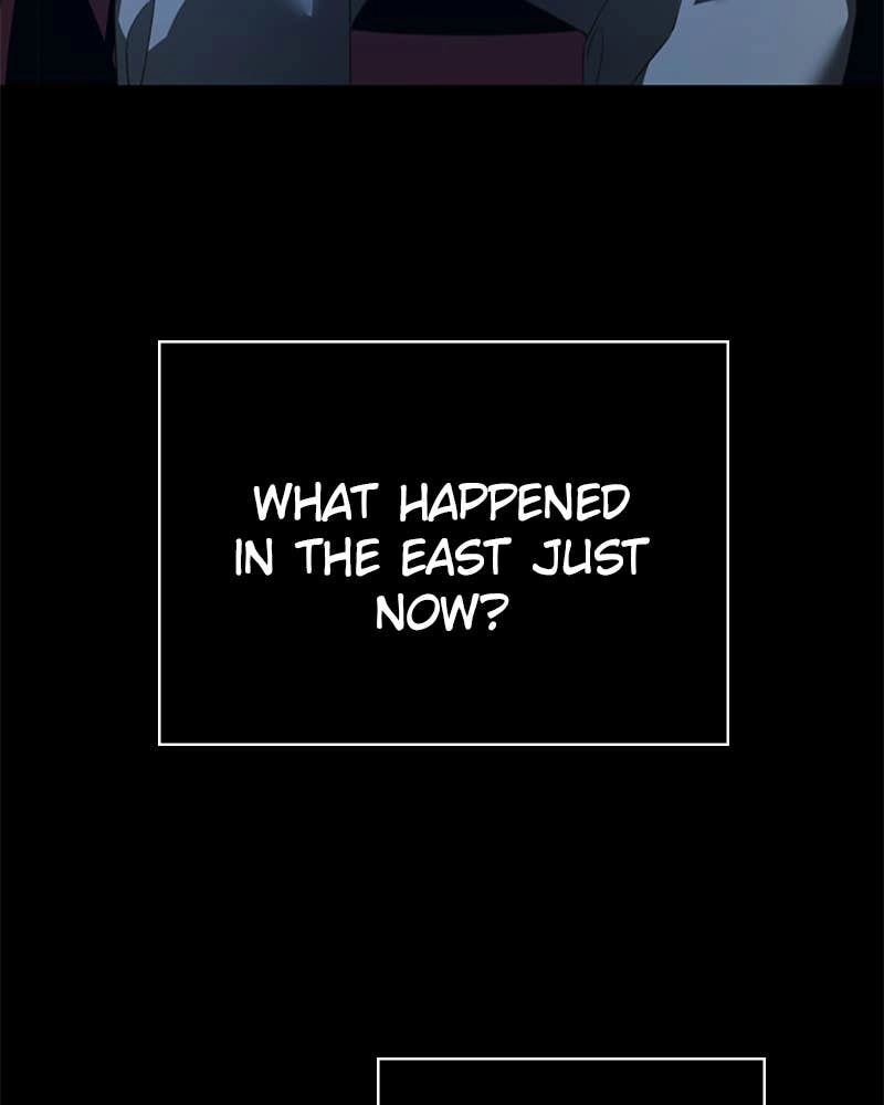 Your Throne Chapter 120 – REMINDED OF THAT NIGHT (1) Page 151