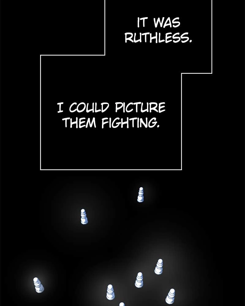 Your Throne Chapter 120 – REMINDED OF THAT NIGHT (1) Page 152