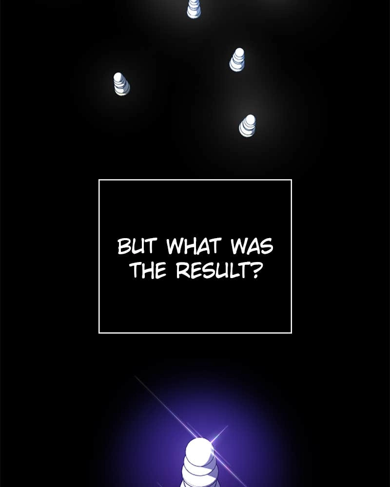 Your Throne Chapter 120 – REMINDED OF THAT NIGHT (1) Page 153