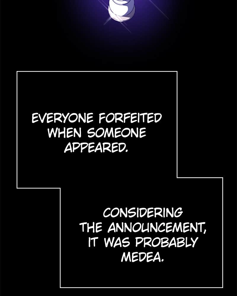 Your Throne Chapter 120 – REMINDED OF THAT NIGHT (1) Page 154