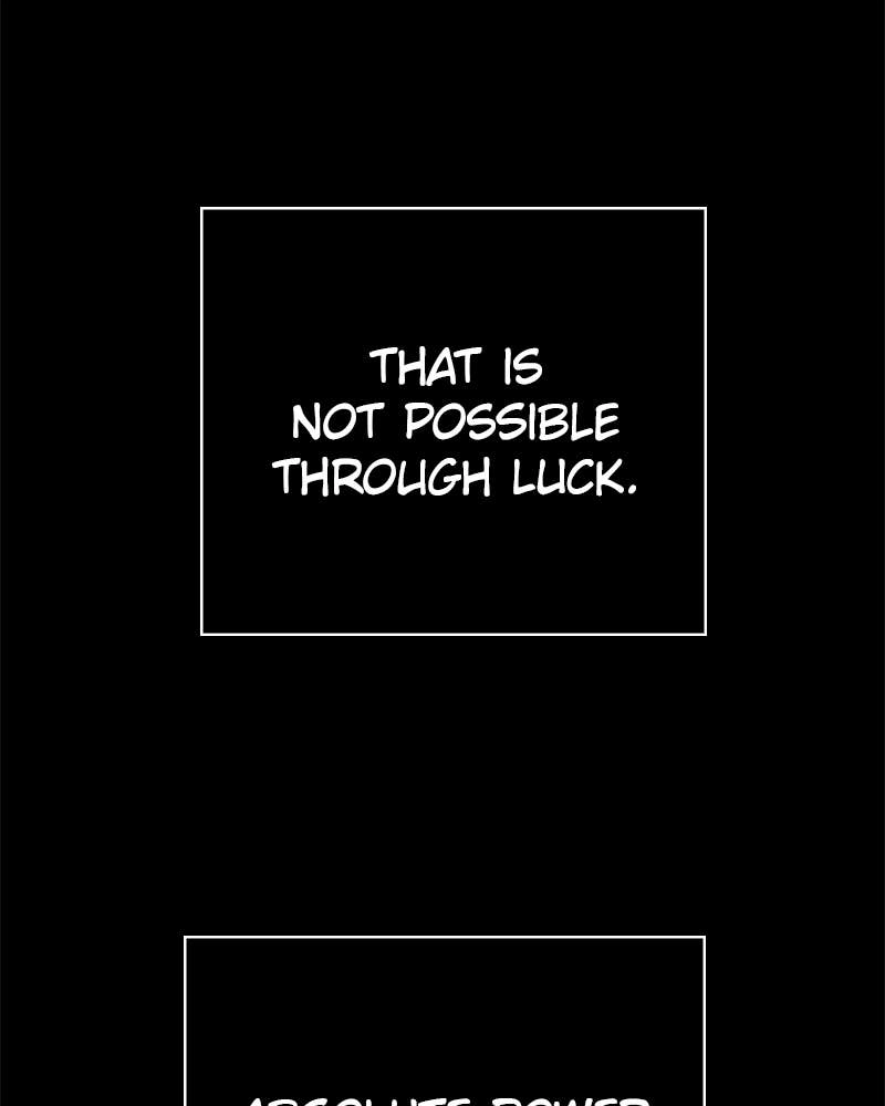 Your Throne Chapter 120 – REMINDED OF THAT NIGHT (1) Page 155