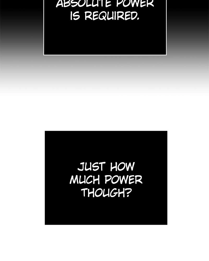 Your Throne Chapter 120 – REMINDED OF THAT NIGHT (1) Page 156