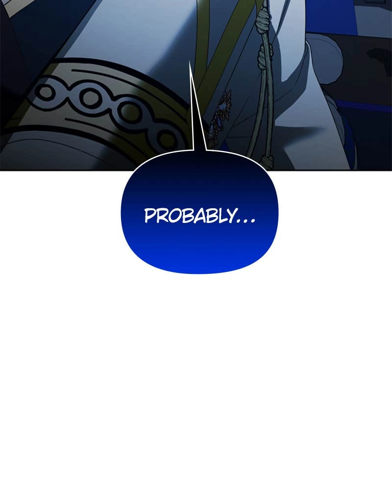 Your Throne Chapter 120 – REMINDED OF THAT NIGHT (1) Page 158