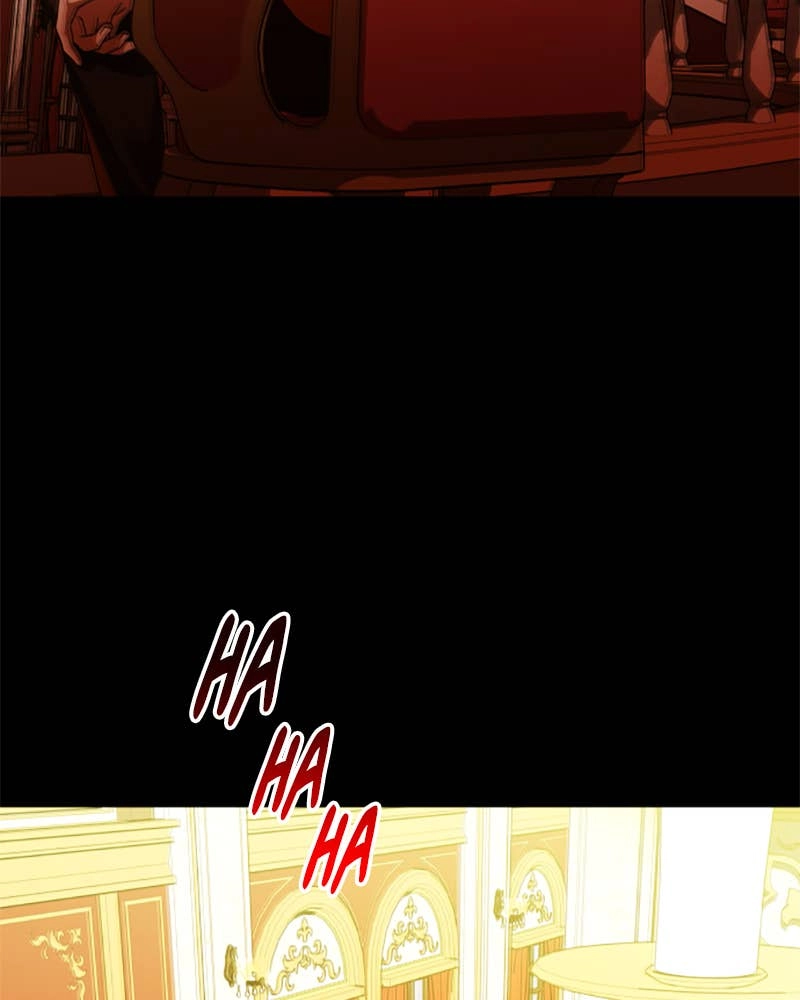 Your Throne Chapter 120 – REMINDED OF THAT NIGHT (1) Page 164