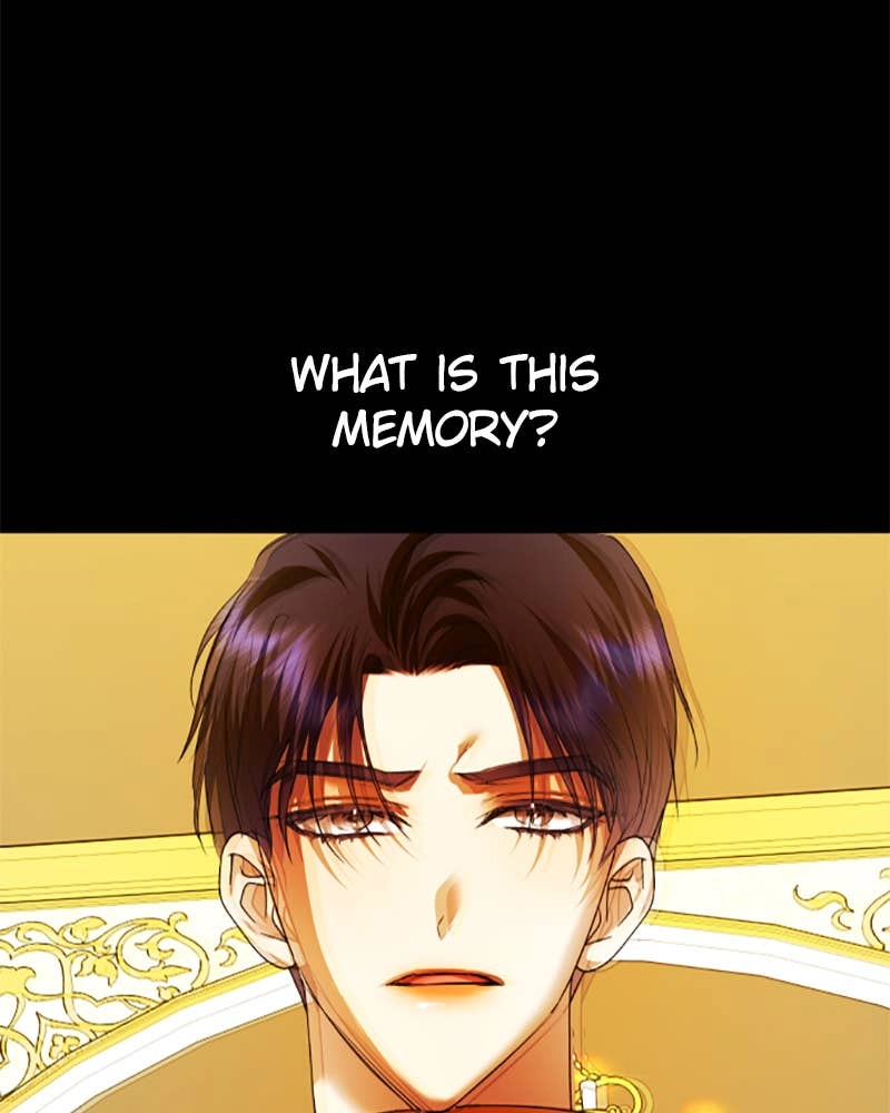 Your Throne Chapter 120 – REMINDED OF THAT NIGHT (1) Page 166
