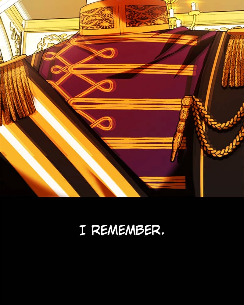 Your Throne Chapter 120 – REMINDED OF THAT NIGHT (1) Page 167