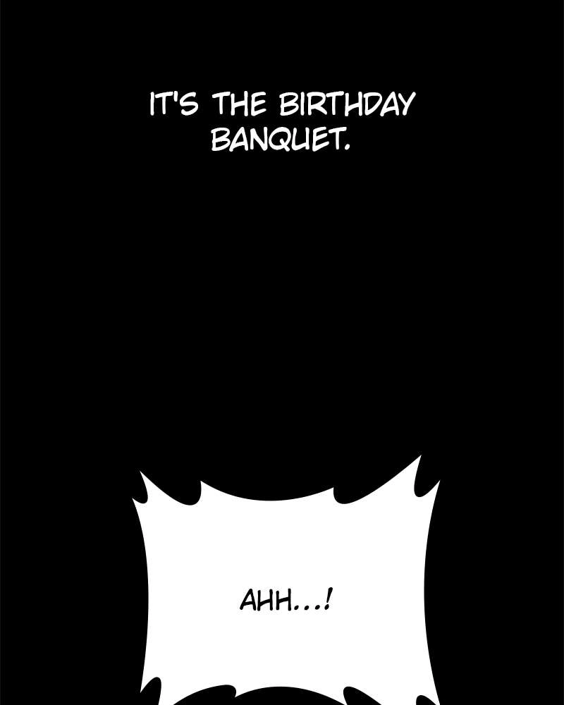 Your Throne Chapter 120 – REMINDED OF THAT NIGHT (1) Page 168
