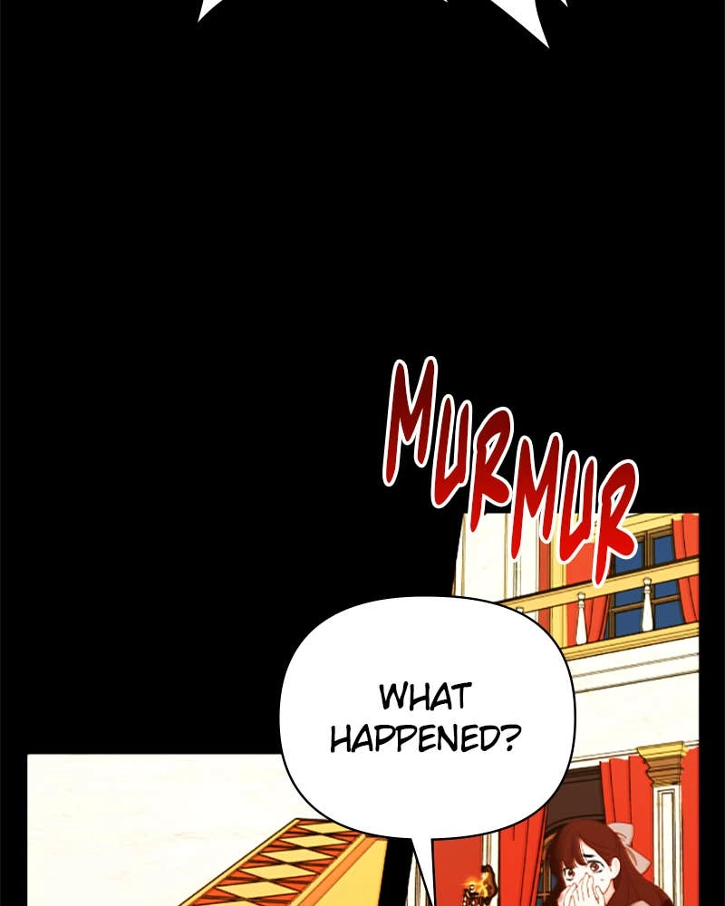 Your Throne Chapter 120 – REMINDED OF THAT NIGHT (1) Page 169