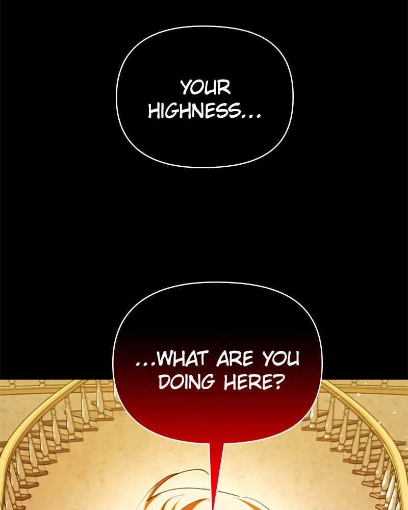 Your Throne Chapter 120 – REMINDED OF THAT NIGHT (1) Page 171