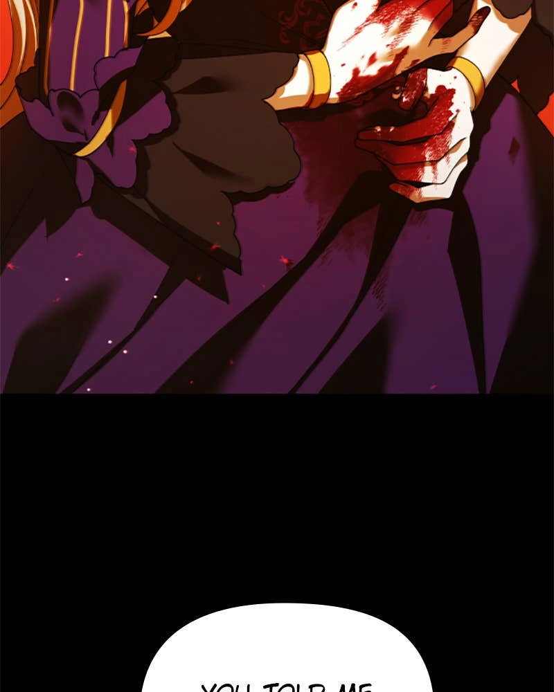 Your Throne Chapter 120 – REMINDED OF THAT NIGHT (1) Page 173