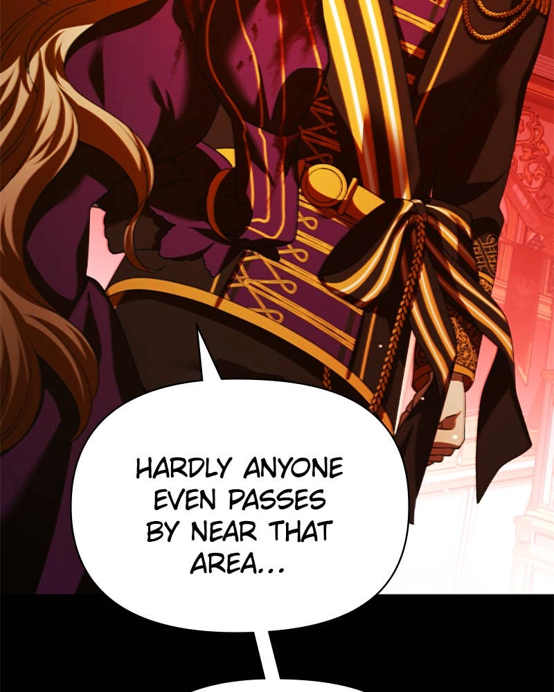 Your Throne Chapter 120 – REMINDED OF THAT NIGHT (1) Page 175