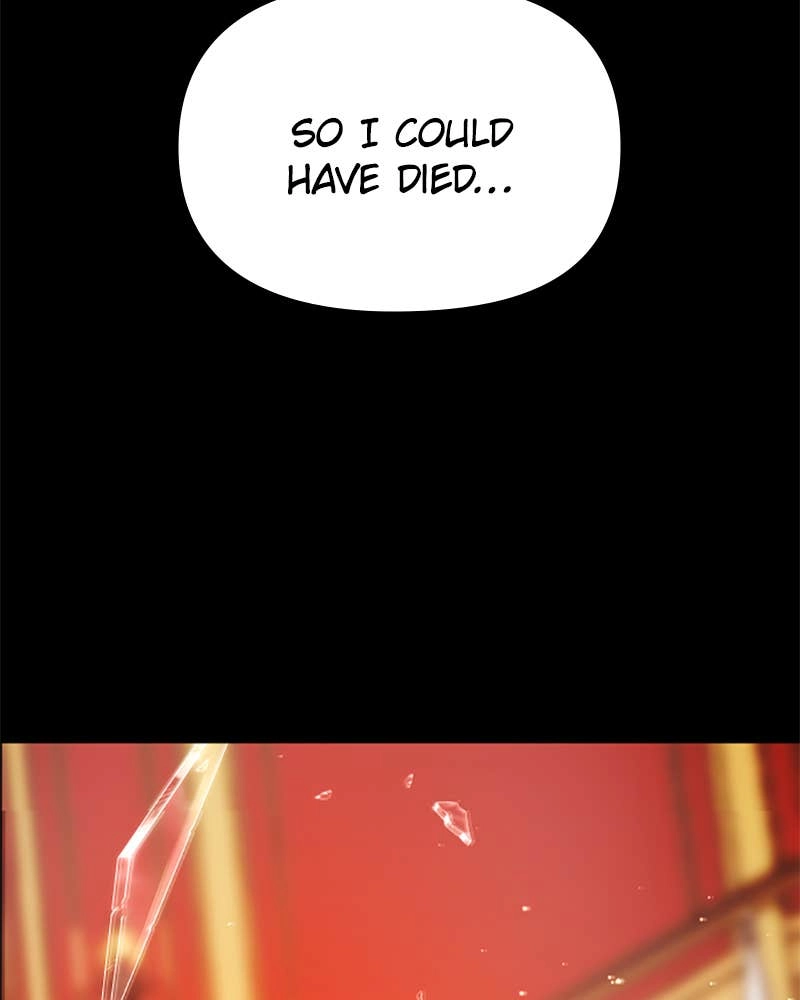 Your Throne Chapter 120 – REMINDED OF THAT NIGHT (1) Page 176
