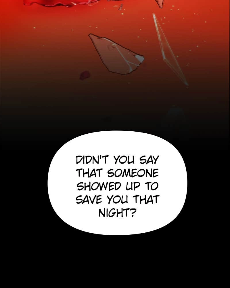 Your Throne Chapter 120 – REMINDED OF THAT NIGHT (1) Page 178