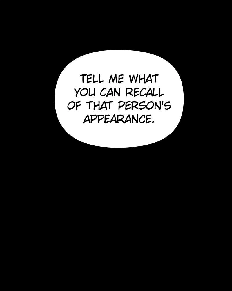 Your Throne Chapter 120 – REMINDED OF THAT NIGHT (1) Page 179