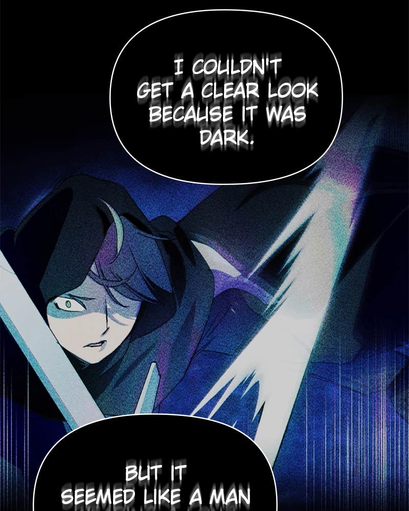 Your Throne Chapter 120 – REMINDED OF THAT NIGHT (1) Page 180