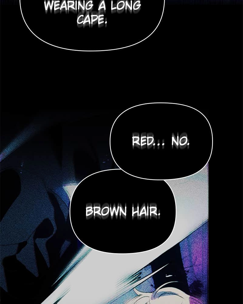 Your Throne Chapter 120 – REMINDED OF THAT NIGHT (1) Page 181