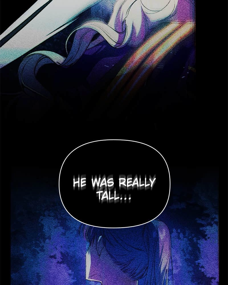 Your Throne Chapter 120 – REMINDED OF THAT NIGHT (1) Page 182