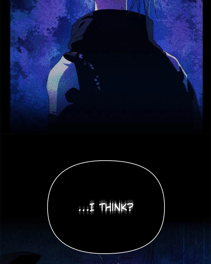 Your Throne Chapter 120 – REMINDED OF THAT NIGHT (1) Page 183