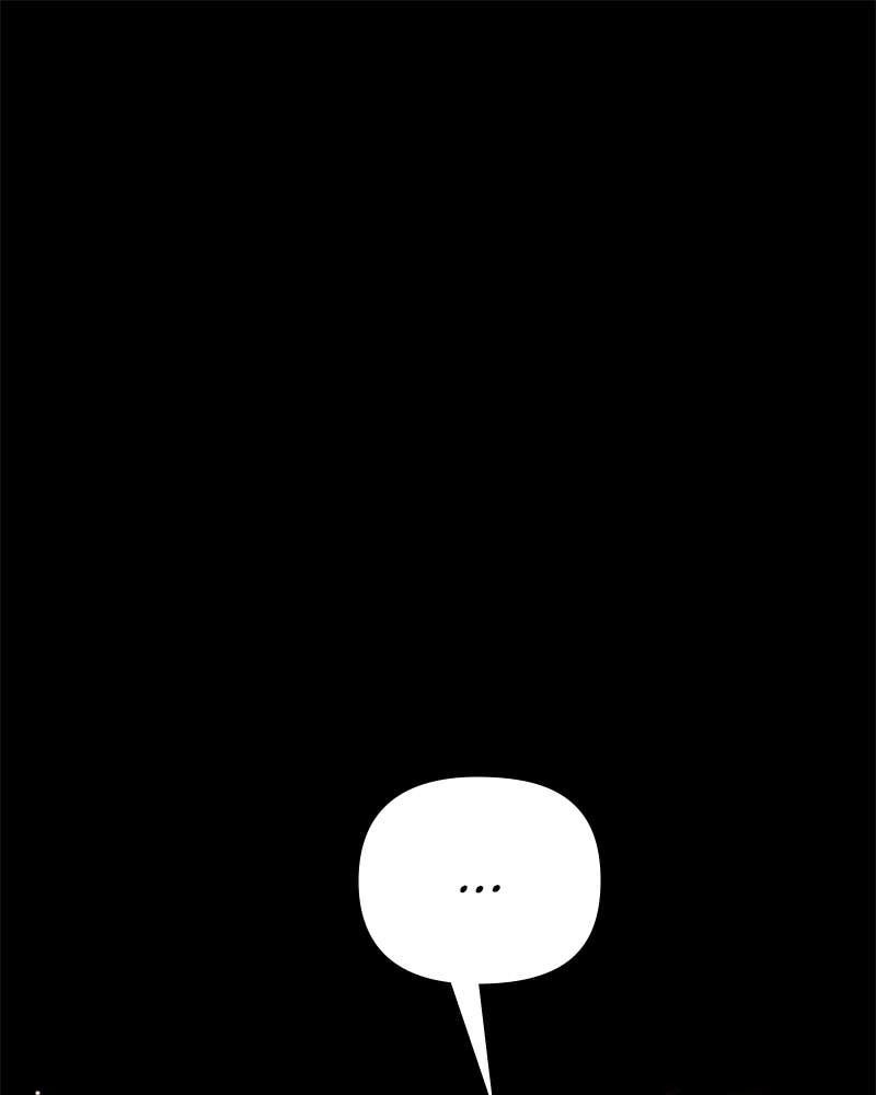 Your Throne Chapter 120 – REMINDED OF THAT NIGHT (1) Page 186