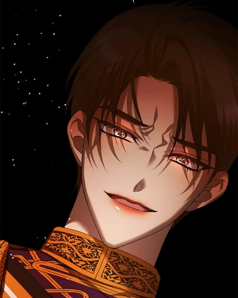 Your Throne Chapter 120 – REMINDED OF THAT NIGHT (1) Page 187