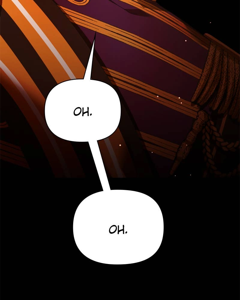 Your Throne Chapter 120 – REMINDED OF THAT NIGHT (1) Page 188