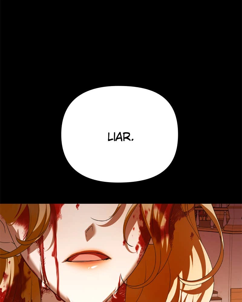 Your Throne Chapter 120 – REMINDED OF THAT NIGHT (1) Page 189