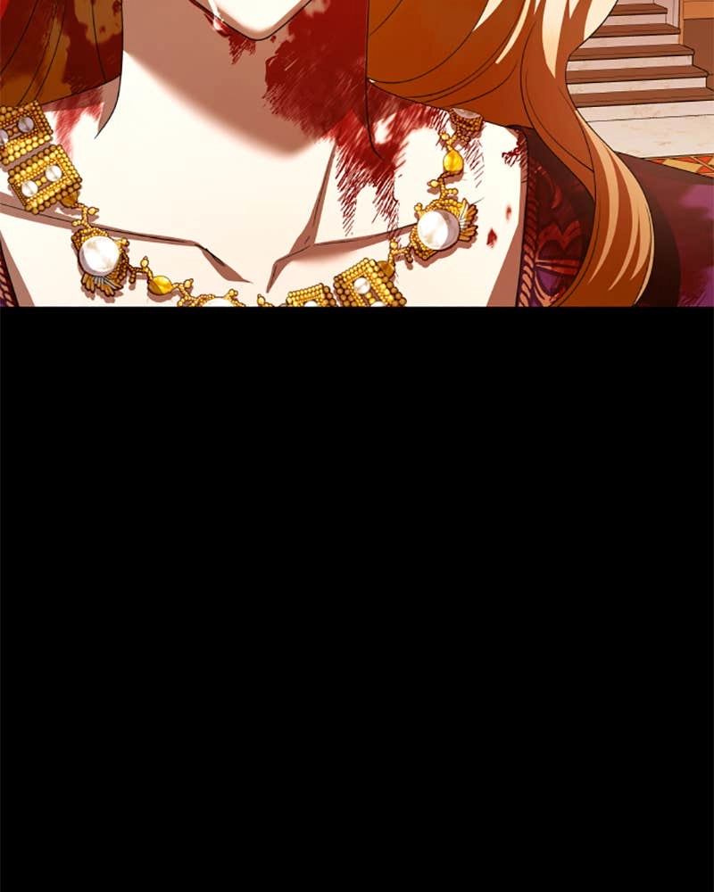 Your Throne Chapter 120 – REMINDED OF THAT NIGHT (1) Page 190