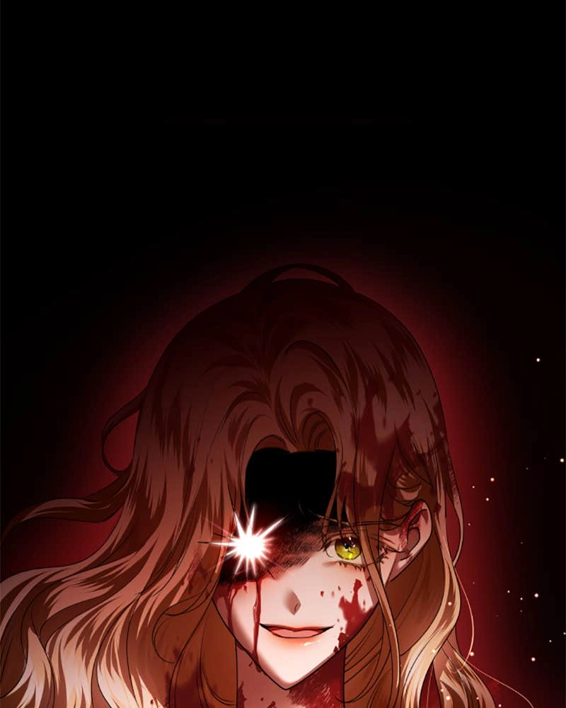 Your Throne Chapter 120 – REMINDED OF THAT NIGHT (1) Page 191