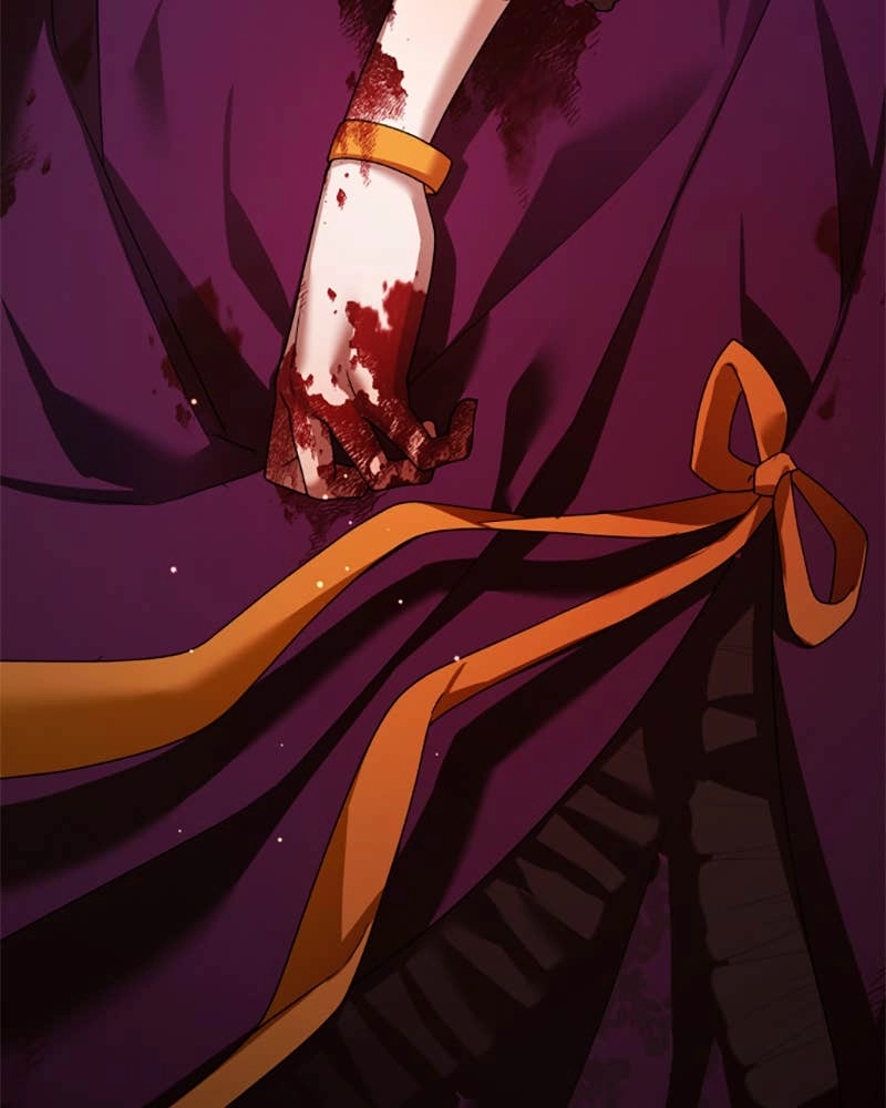 Your Throne Chapter 120 – REMINDED OF THAT NIGHT (1) Page 193