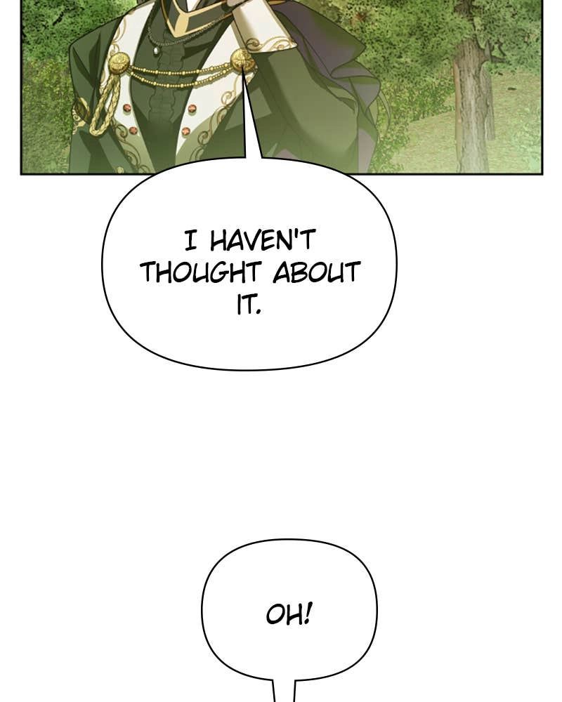 Your Throne Chapter 121 – REMINDED OF THAT NIGHT (2) Page 5