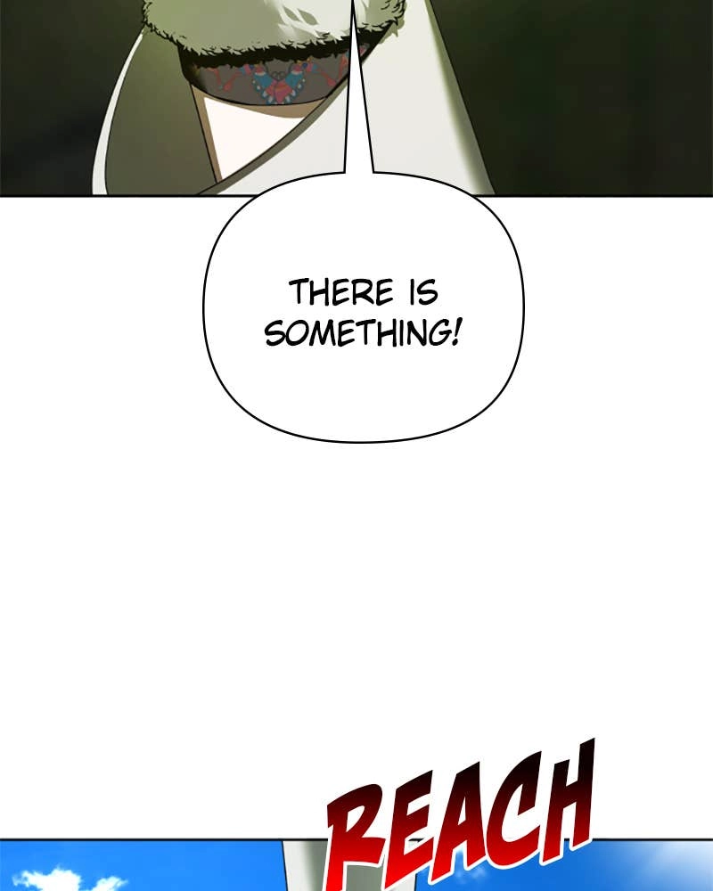 Your Throne Chapter 121 – REMINDED OF THAT NIGHT (2) Page 7