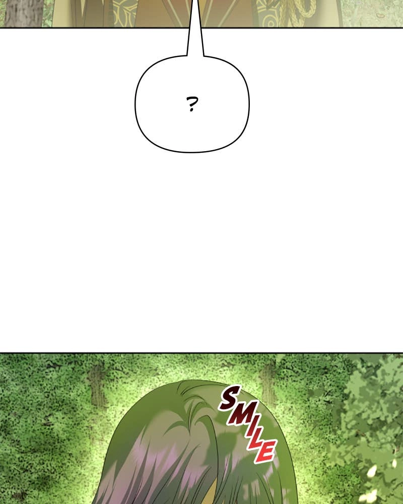 Your Throne Chapter 121 – REMINDED OF THAT NIGHT (2) Page 9