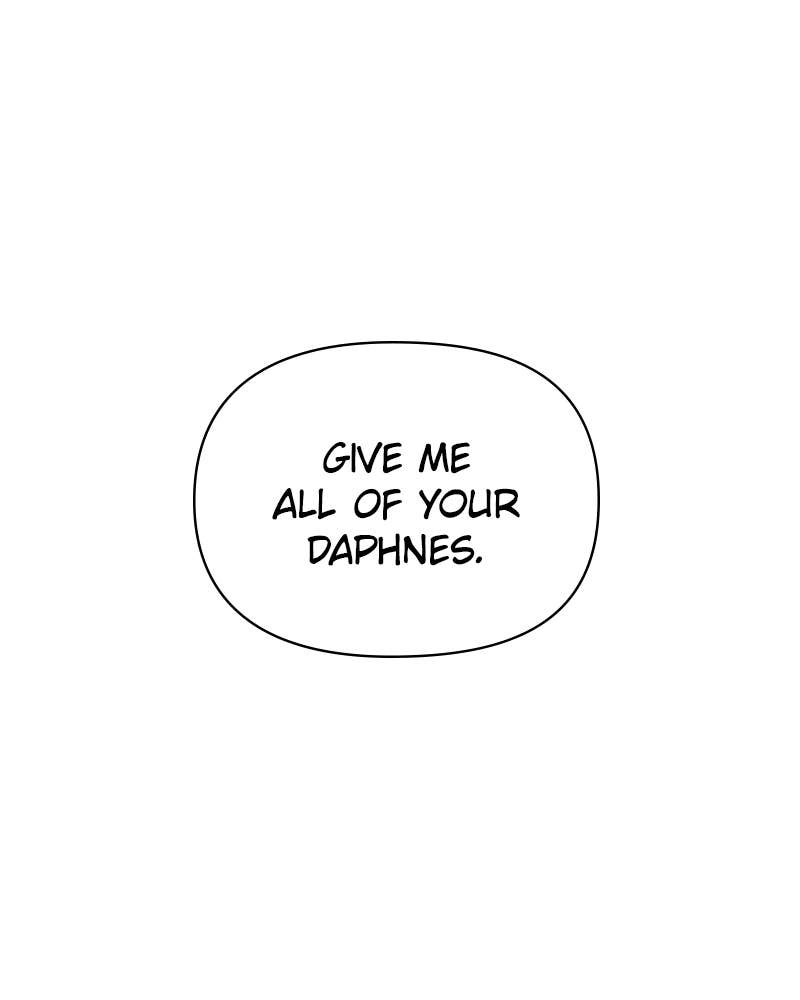 Your Throne Chapter 121 – REMINDED OF THAT NIGHT (2) Page 11