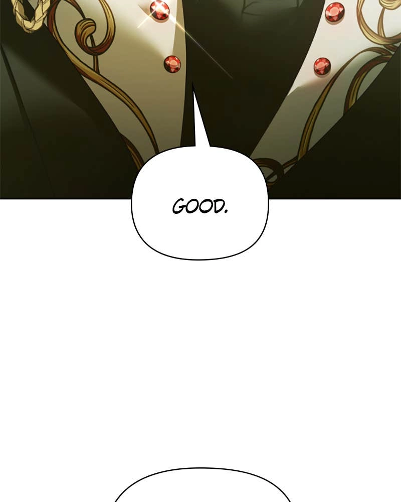 Your Throne Chapter 121 – REMINDED OF THAT NIGHT (2) Page 15