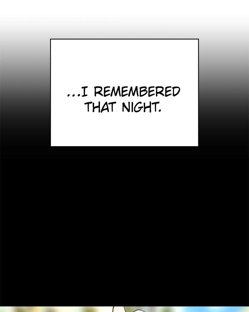 Your Throne Chapter 121 – REMINDED OF THAT NIGHT (2) Page 22
