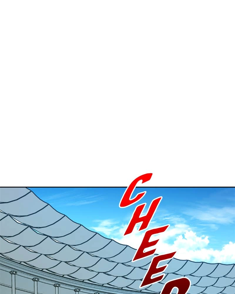 Your Throne Chapter 121 – REMINDED OF THAT NIGHT (2) Page 32