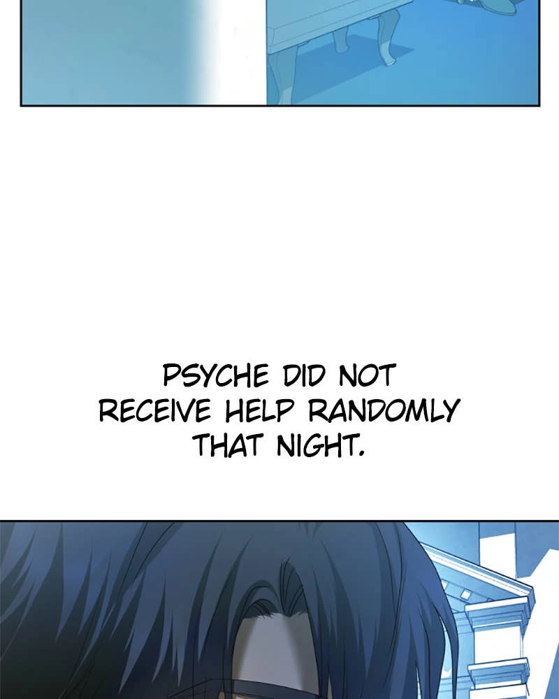 Your Throne Chapter 121 – REMINDED OF THAT NIGHT (2) Page 36