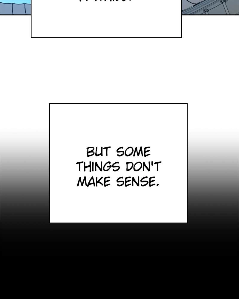 Your Throne Chapter 121 – REMINDED OF THAT NIGHT (2) Page 40