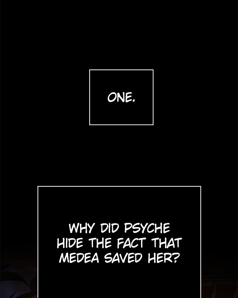 Your Throne Chapter 121 – REMINDED OF THAT NIGHT (2) Page 41