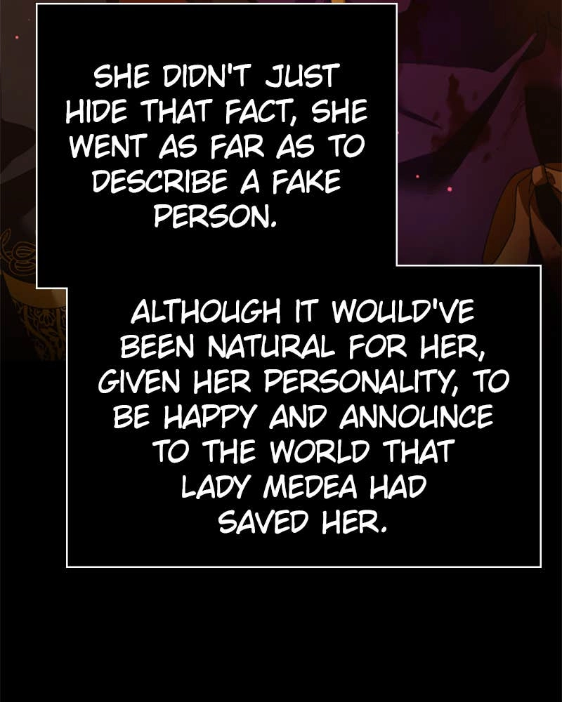 Your Throne Chapter 121 – REMINDED OF THAT NIGHT (2) Page 43