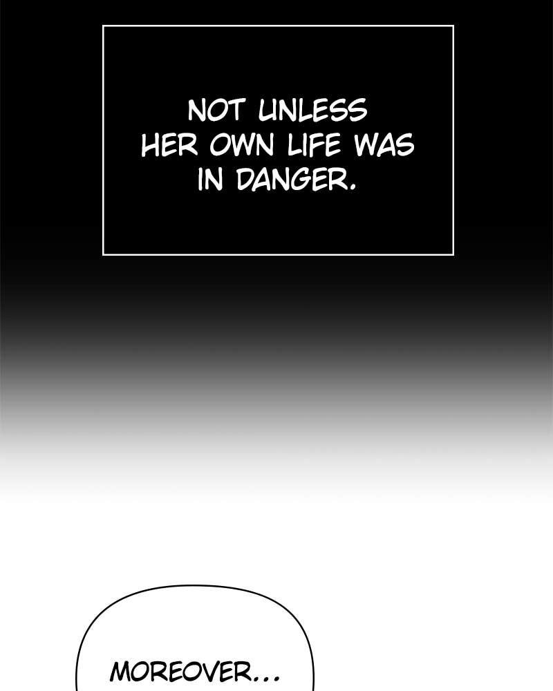 Your Throne Chapter 121 – REMINDED OF THAT NIGHT (2) Page 49