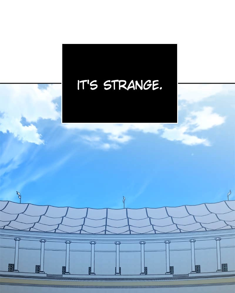 Your Throne Chapter 121 – REMINDED OF THAT NIGHT (2) Page 56