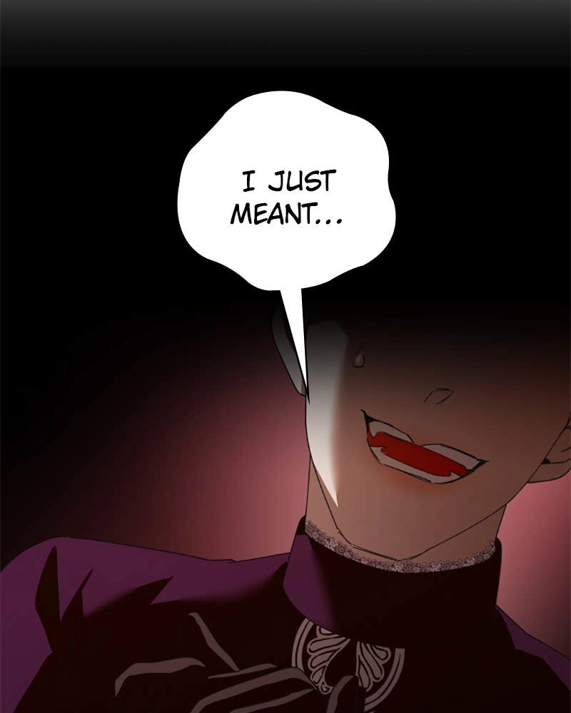 Your Throne Chapter 121 – REMINDED OF THAT NIGHT (2) Page 58