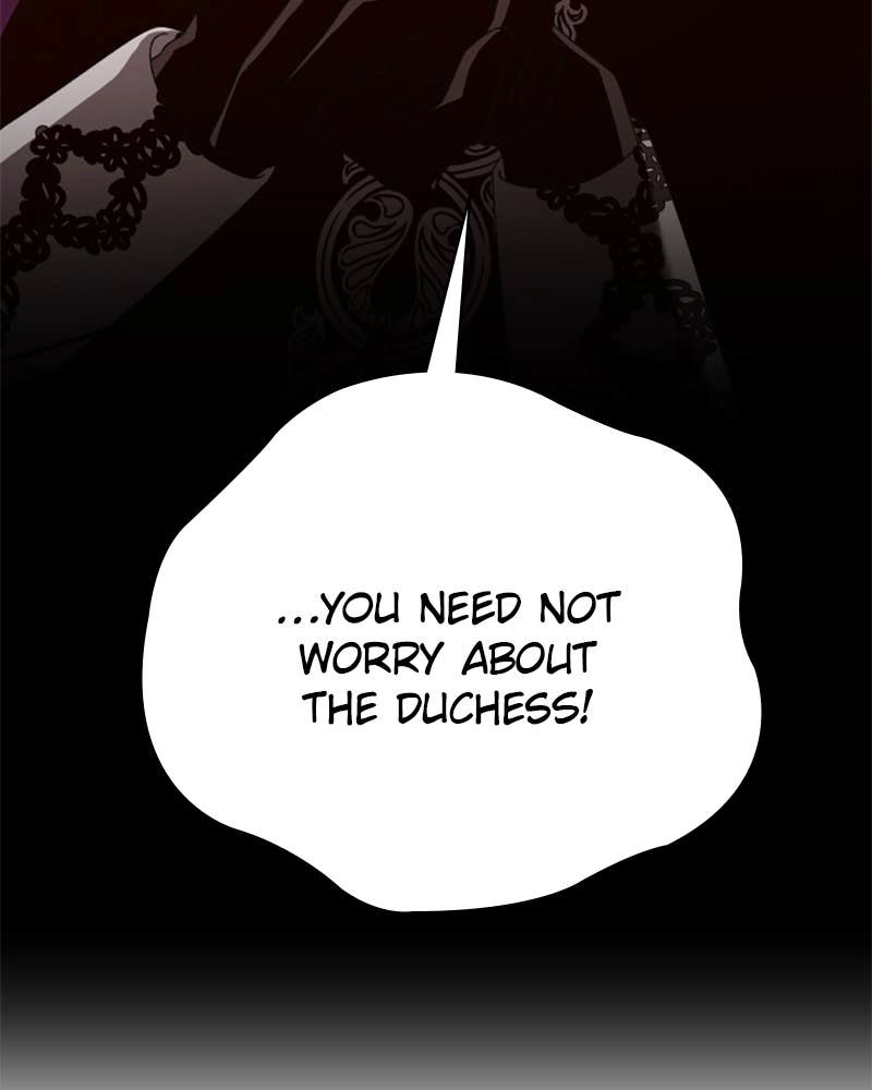 Your Throne Chapter 121 – REMINDED OF THAT NIGHT (2) Page 59